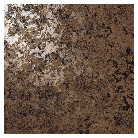 metal finish laminate sheets|metallic laminate countertop.